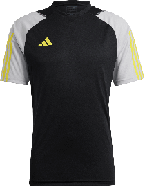 view:front;quality:A;position:5;concreteColor:534;baseColor:959;colorCombination:1116