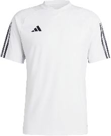 view:front;quality:A;position:5;concreteColor:493;baseColor:960;colorCombination:1120