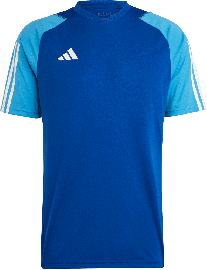 view:front;quality:A;position:5;concreteColor:549;baseColor:948;colorCombination:1103