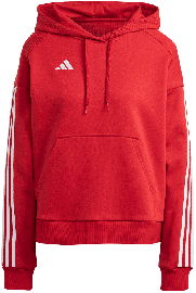 view:front;quality:A;position:5;concreteColor:497;baseColor:958;colorCombination:1112