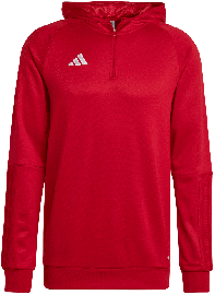 view:front;quality:A;position:5;concreteColor:497;baseColor:958;colorCombination:1112