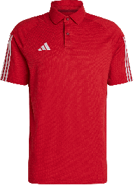 view:front;quality:A;position:5;concreteColor:497;baseColor:958;colorCombination:1112