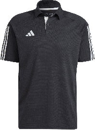 view:front;quality:A;position:5;concreteColor:600;baseColor:959;colorCombination:1116