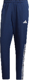 view:front;quality:A;position:5;concreteColor:615;baseColor:948;colorCombination:1103