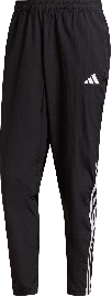 view:front;quality:A;position:5;concreteColor:600;baseColor:959;colorCombination:1116