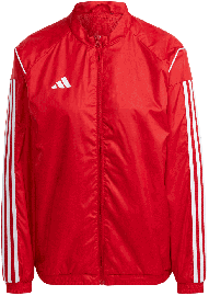 view:front;quality:A;position:5;concreteColor:497;baseColor:958;colorCombination:1112