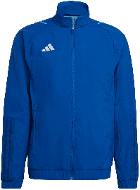 view:front;quality:A;position:5;concreteColor:549;baseColor:948;colorCombination:1103