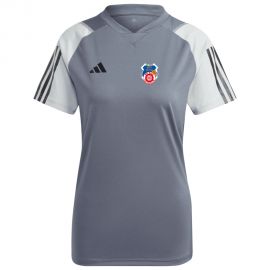 view:front;position:11;concreteColor:535;baseColor:952;colorCombination:1105;colorBlock1:535;colorBlock2:554