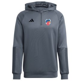 view:front;position:11;concreteColor:535;baseColor:952;colorCombination:1105;colorBlock1:535;colorBlock2:554