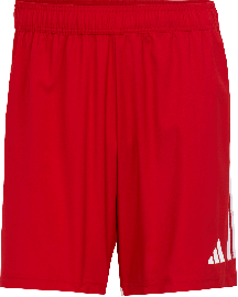 view:front;quality:A;position:5;concreteColor:497;baseColor:958;colorCombination:1112