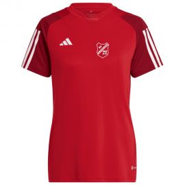 view:front;position:11;concreteColor:497;baseColor:958;colorCombination:1112;colorBlock1:497;colorBlock2:489
