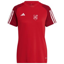 view:front;position:11;concreteColor:497;baseColor:958;colorCombination:1112;colorBlock1:497;colorBlock2:489