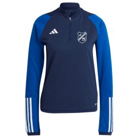 adidas Tiro 23 Competition SV Alfhausen Damen Trainingstop