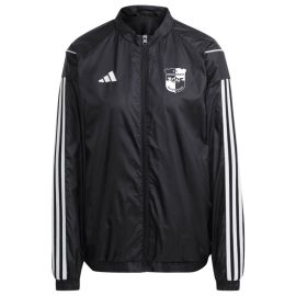 adidas Tiro 23 Competition SV Heidekraut Andervenne Damen Präsentationsjacke