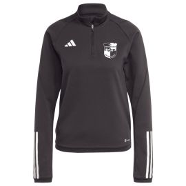 adidas Tiro 23 Competition SV Heidekraut Andervenne Damen Trainingstop