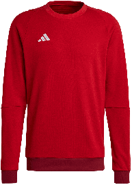 view:front;quality:A;position:5;concreteColor:497;baseColor:958;colorCombination:1112