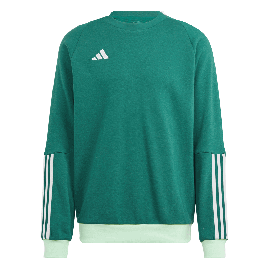 view:front;quality:A;position:5;concreteColor:497;baseColor:958;colorCombination:1112