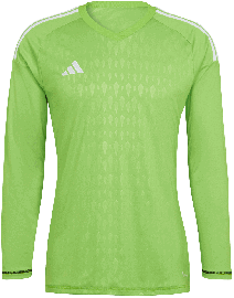 view:front;quality:A;position:5;concreteColor:567;baseColor:953
