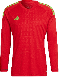 view:front;quality:A;position:5;concreteColor:506;baseColor:958