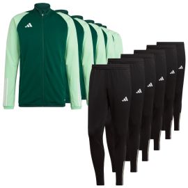 Adidas tiro trainingsanzug new arrivals