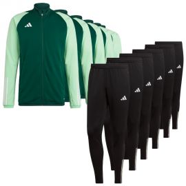 view:front;position:11;concreteColor:615;baseColor:948;colorCombination:1103;colorBlock1:615;colorBlock2:615