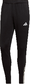 view:front;quality:A;position:5;concreteColor:600;baseColor:959;colorCombination:1116