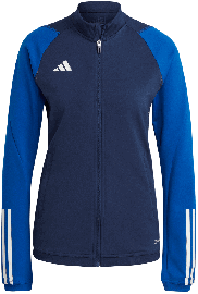 view:front;quality:A;position:5;concreteColor:615;baseColor:948;colorCombination:1103