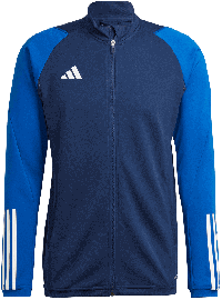 view:front;quality:A;position:5;concreteColor:615;baseColor:948;colorCombination:1103