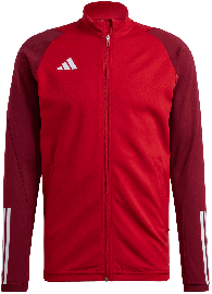 view:front;quality:A;position:5;concreteColor:497;baseColor:958;colorCombination:1112