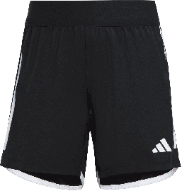 view:front;quality:A;position:5;concreteColor:600;baseColor:959;colorCombination:1116