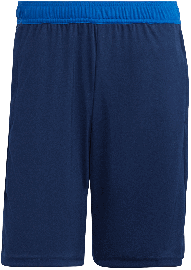 view:front;quality:A;position:5;concreteColor:534;baseColor:959;colorCombination:1116