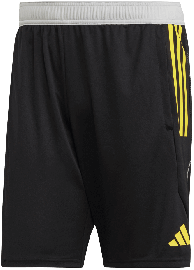 view:front;quality:A;position:5;concreteColor:534;baseColor:959;colorCombination:1116