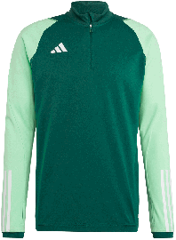 view:front;quality:A;position:5;concreteColor:826;baseColor:953