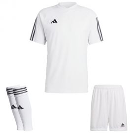 view:front;position:11;concreteColor:493;baseColor:960;colorCombination:1120;colorBlock1:493;colorBlock2:493;colorBlock3:493