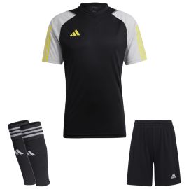 view:front;position:11;concreteColor:826;baseColor:953;colorBlock1:826;colorBlock2:600;colorBlock3:600