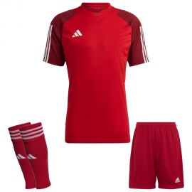 view:front;position:11;concreteColor:534;baseColor:959;colorCombination:1116;colorBlock1:534;colorBlock2:600;colorBlock3:600