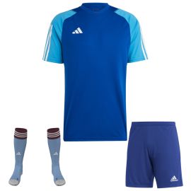 view:front;position:11;concreteColor:549;baseColor:948;colorCombination:1103;colorBlock1:549;colorBlock2:549;colorBlock3:2078