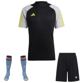 view:front;position:11;concreteColor:534;baseColor:959;colorCombination:1116;colorBlock1:534;colorBlock2:600;colorBlock3:2078