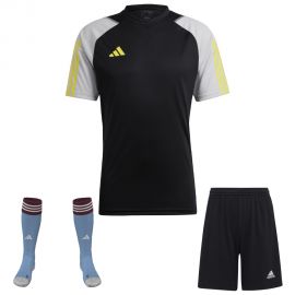 view:front;position:11;concreteColor:534;baseColor:959;colorCombination:1116;colorBlock1:534;colorBlock2:600;colorBlock3:2078