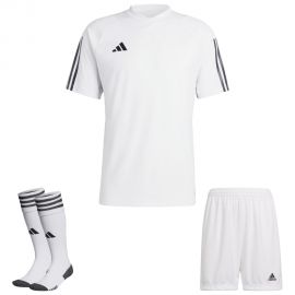 view:front;position:11;concreteColor:493;baseColor:960;colorCombination:1120;colorBlock1:493;colorBlock2:493;colorBlock3:493