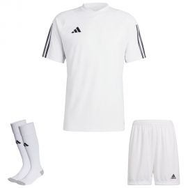 view:front;position:11;concreteColor:493;baseColor:960;colorCombination:1120;colorBlock1:493;colorBlock2:493;colorBlock3:493