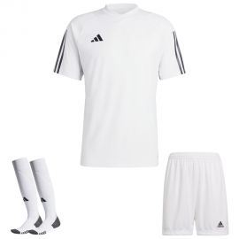 view:front;position:11;concreteColor:549;baseColor:948;colorCombination:1103;colorBlock1:549;colorBlock2:549;colorBlock3:1633