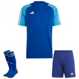 view:front;position:11;concreteColor:549;baseColor:948;colorCombination:1103;colorBlock1:549;colorBlock2:549;colorBlock3:549