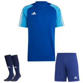 view:front;position:11;concreteColor:549;baseColor:948;colorCombination:1103;colorBlock1:549;colorBlock2:549;colorBlock3:1633
