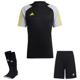 view:front;position:11;concreteColor:534;baseColor:959;colorCombination:1116;colorBlock1:534;colorBlock2:600;colorBlock3:600