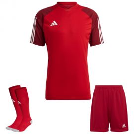 view:front;position:11;concreteColor:534;baseColor:959;colorCombination:1116;colorBlock1:534;colorBlock2:600;colorBlock3:600