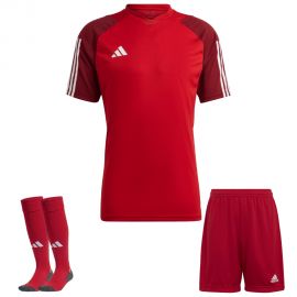 view:front;position:11;concreteColor:534;baseColor:959;colorCombination:1116;colorBlock1:534;colorBlock2:600;colorBlock3:572