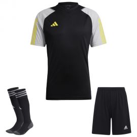 view:front;position:11;concreteColor:534;baseColor:959;colorCombination:1116;colorBlock1:534;colorBlock2:600;colorBlock3:600
