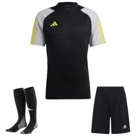 view:front;position:11;concreteColor:534;baseColor:959;colorCombination:1116;colorBlock1:534;colorBlock2:600;colorBlock3:572