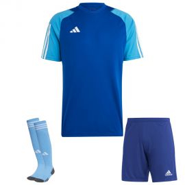 view:front;position:11;concreteColor:549;baseColor:948;colorCombination:1103;colorBlock1:549;colorBlock2:549;colorBlock3:503